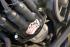 Motor komplett, 2,5 ST Vergaser, 258 PS/ 258 Nm, "Road Runner" 